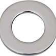 Load image into Gallery viewer, DragSpecialties Thick Washer - 1/16" MPB741 - Side View