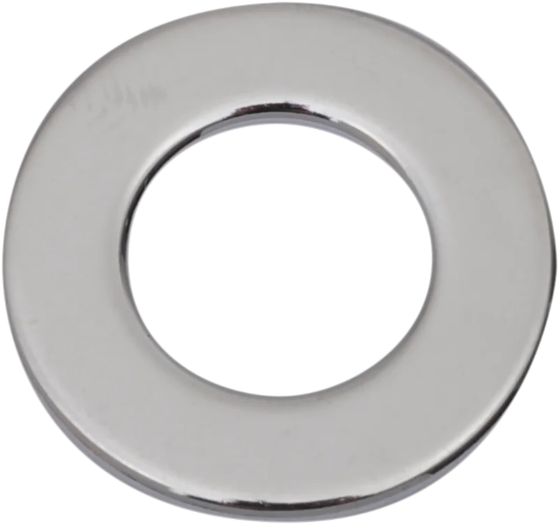 DragSpecialties Thick Washer - 1/16" MPB741 - Side View
