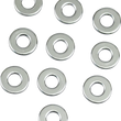 Load image into Gallery viewer, DragSpecialties Thick Washer - 1/8" MPB743 - Main Product View