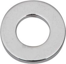 Load image into Gallery viewer, DragSpecialties Thick Washer - 1/8" MPB743 - Side View