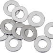 Load image into Gallery viewer, DragSpecialties Thick Washer - 1/8" MPB744 - Main Product View