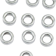 Load image into Gallery viewer, DragSpecialties Thick Washer - 5/16" MPB746 - Main Product View