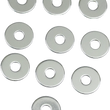 Load image into Gallery viewer, DragSpecialties Thick Washer - 5/64" MPB745 - Main Product View
