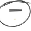 Load image into Gallery viewer, DragSpecialties Throttle Cable - 28-1/2" - Vinyl 4332602B - Main Product View