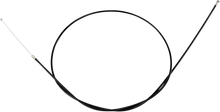 Load image into Gallery viewer, DragSpecialties Throttle Cable - Universal 110001-HC12 - Main Product View