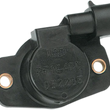 Load image into Gallery viewer, DragSpecialties Throttle Position Sensor - EFI MC-DRAG058 - Main Product View