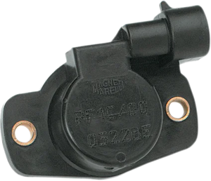 DragSpecialties Throttle Position Sensor - EFI MC-DRAG058 - Main Product View