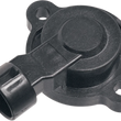 Load image into Gallery viewer, DragSpecialties Throttle Position Sensor - EFI MC-DRAG078 - Main Product View