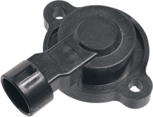 Load image into Gallery viewer, DragSpecialties Throttle Position Sensor - EFI MC-DRAG078 - Main Product View