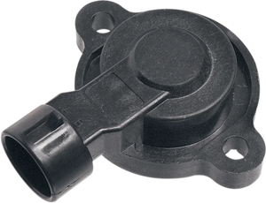 DragSpecialties Throttle Position Sensor - EFI MC-DRAG078 - Main Product View