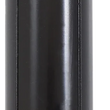 Load image into Gallery viewer, DragSpecialties Throttle Sleeve - Dual - Black 12-0914D-CB-HC3 - Main Product View