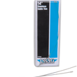 Load image into Gallery viewer, DragSpecialties Tie Wraps - Stainless Steel - 14" 304-0514-D - Main Product View
