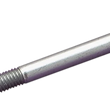 Load image into Gallery viewer, DragSpecialties Timing Bolt - Advance Unit 3570-PB - Main Product View
