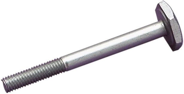 DragSpecialties Timing Bolt - Advance Unit 3570-PB - Main Product View