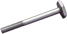 Load image into Gallery viewer, DragSpecialties Timing Bolt - Advance Unit 3570-PB - Main Product View