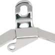 Load image into Gallery viewer, DragSpecialties Top Motor Mount 19092 - Main Product View