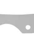 Load image into Gallery viewer, DragSpecialties Top Motor Mount 74021 - Main Product View