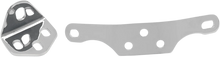 Load image into Gallery viewer, DragSpecialties Top Motor Mount 74021 - Main Product View