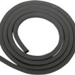 Load image into Gallery viewer, DragSpecialties Tour Box Lid Gasket - FL '06-'13 S77-0147-LG - Main Product View