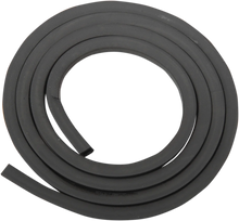 Load image into Gallery viewer, DragSpecialties Tour Box Lid Gasket - FL &#39;06-&#39;13 S77-0147-LG - Main Product View