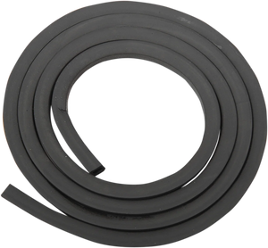 DragSpecialties Tour Box Lid Gasket - FL '06-'13 S77-0147-LG - Main Product View