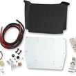 Load image into Gallery viewer, DragSpecialties Tour-Pak® Hardware Kit - FL '06-'13 S77-0147KDS - Main Product View