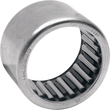 Load image into Gallery viewer, DragSpecialties Transmission Bearing 40-3007-W - Main Product View