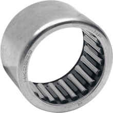 Load image into Gallery viewer, DragSpecialties Transmission Bearing 40-3007-W - Main Product View
