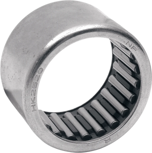 DragSpecialties Transmission Bearing 40-3007-W - Main Product View