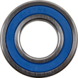 Load image into Gallery viewer, DragSpecialties Transmission Bearing - '57-'90 XL 6207-2RS - Main Product View