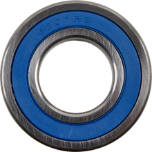 Load image into Gallery viewer, DragSpecialties Transmission Bearing - &#39;57-&#39;90 XL 6207-2RS - Main Product View