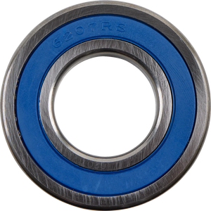 DragSpecialties Transmission Bearing - '57-'90 XL 6207-2RS - Main Product View