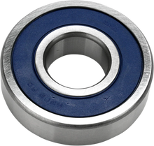 Load image into Gallery viewer, DragSpecialties Transmission Bearing - &#39;57-&#39;90 XL 6207-2RS - Detail View