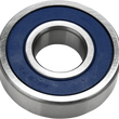 Load image into Gallery viewer, DragSpecialties Transmission Bearing 6305-2RS - Main Product View