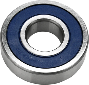 DragSpecialties Transmission Bearing 6305-2RS - Main Product View