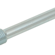 Load image into Gallery viewer, DragSpecialties Transmission Case Magnetic Plug - Extended D0013-007 - Main Product View