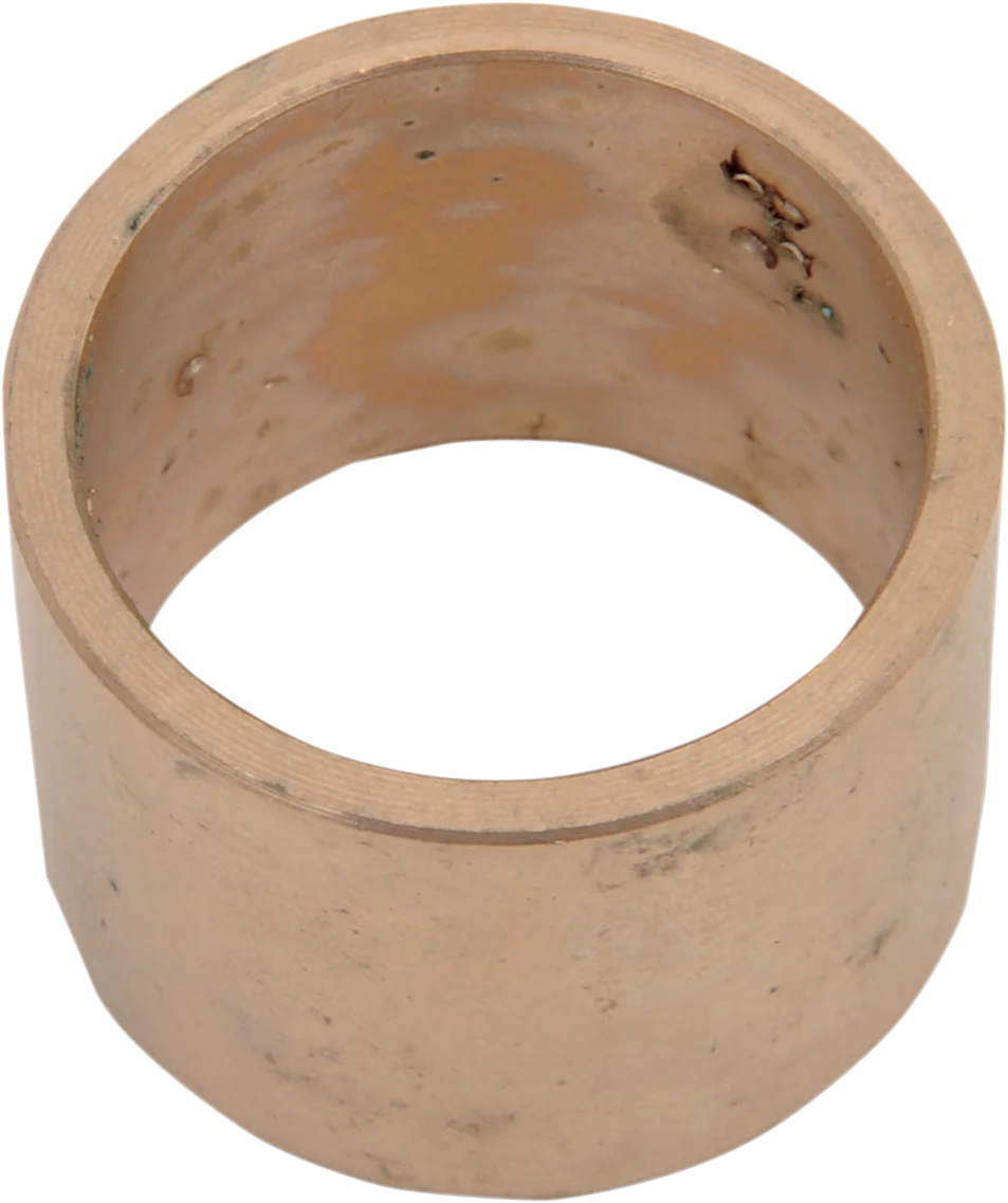 DragSpecialties Transmission Cover Bushings 290315-HC3 - Side View