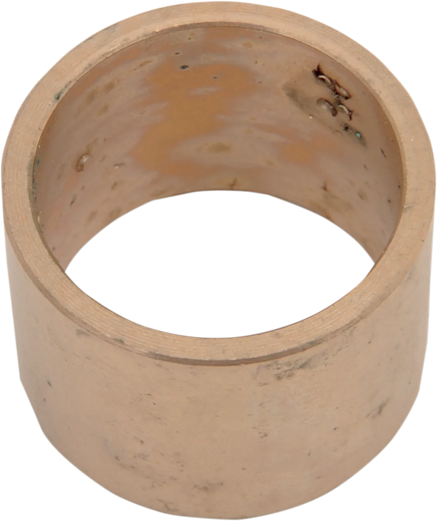 DragSpecialties Transmission Cover Bushings 290315-HC3 - Side View