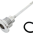 Load image into Gallery viewer, DragSpecialties Transmission Dipstick - '07-'22 Softail, '06-'17 Dyna 77557 - Main Product View