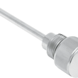 Load image into Gallery viewer, DragSpecialties Transmission Dipstick I30-0310 - Main Product View