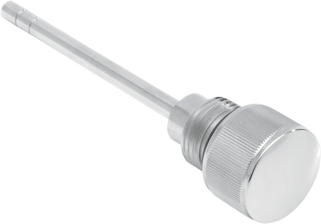 DragSpecialties Transmission Dipstick I30-0310 - Main Product View