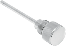 Load image into Gallery viewer, DragSpecialties Transmission Dipstick I30-0310 - Main Product View
