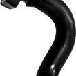 Load image into Gallery viewer, DragSpecialties Transmission Hose Vent Cover - Twin Cam/M8 64196