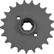 Load image into Gallery viewer, DragSpecialties Transmission Mainshaft Sprocket - 21 Tooth - XL 17506 - Main Product View
