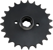 Load image into Gallery viewer, DragSpecialties Transmission Mainshaft Sprocket - 23 Tooth - XL 17508 - Main Product View