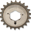Load image into Gallery viewer, DragSpecialties Transmission Mainshaft Sprocket - 23 Tooth - XL 72592 - Main Product View
