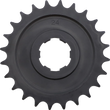 Load image into Gallery viewer, DragSpecialties Transmission Mainshaft Sprocket - 24 Tooth 17503 - Main Product View