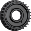 Load image into Gallery viewer, DragSpecialties Transmission Pulley - 29 Tooth - '91-'03 XL D26-0140-29 - Main Product View