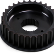 Load image into Gallery viewer, DragSpecialties Transmission Pulley - 30 Tooth - '04-'22 XL D26-0139-30 - Main Product View