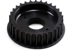 Load image into Gallery viewer, DragSpecialties Transmission Pulley - 30 Tooth - &#39;04-&#39;22 XL D26-0139-30 - Main Product View